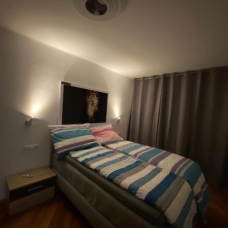 Neicapartmentlandskron 1010 维也纳 外观 照片