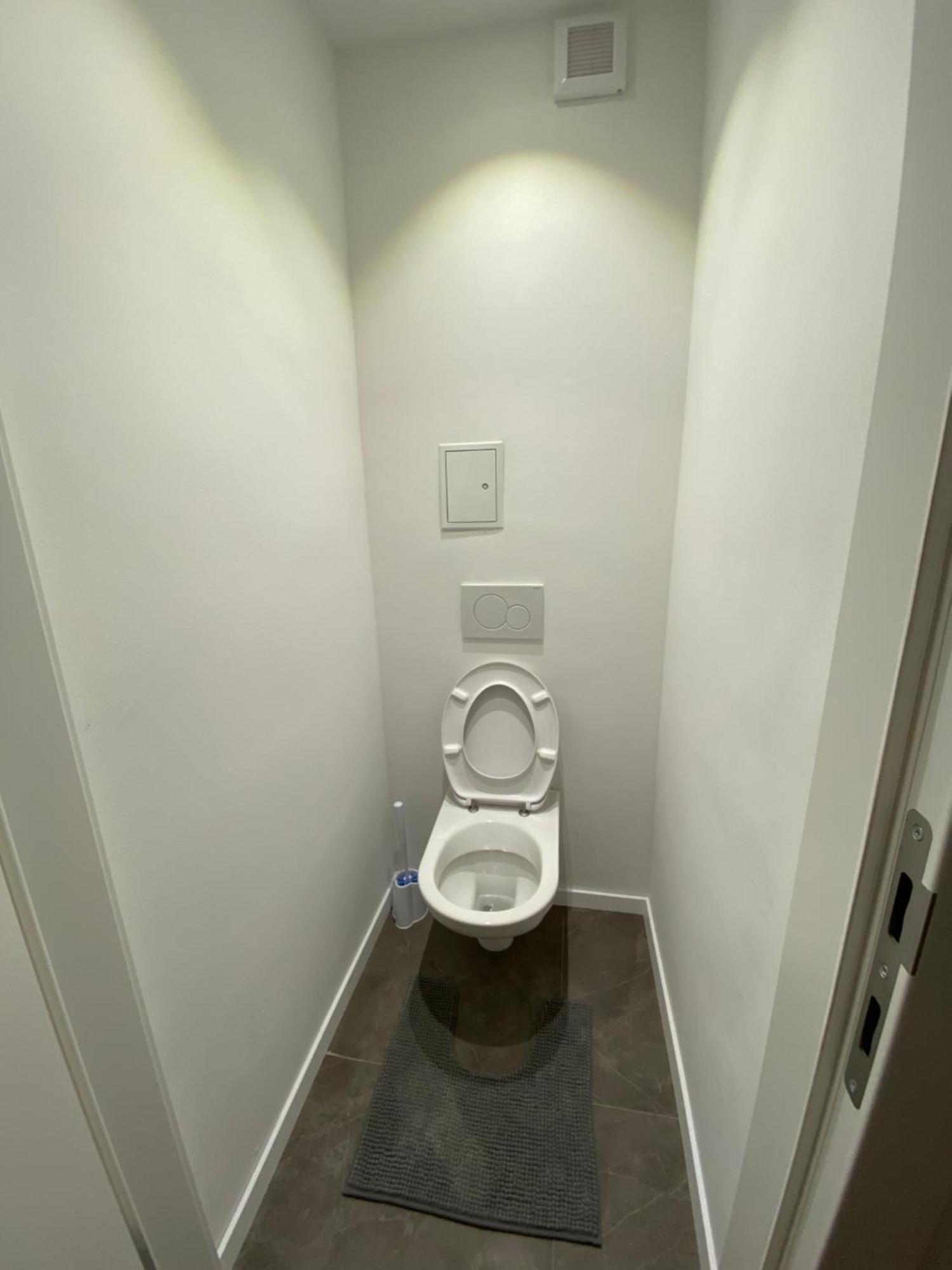 Neicapartmentlandskron 1010 维也纳 外观 照片