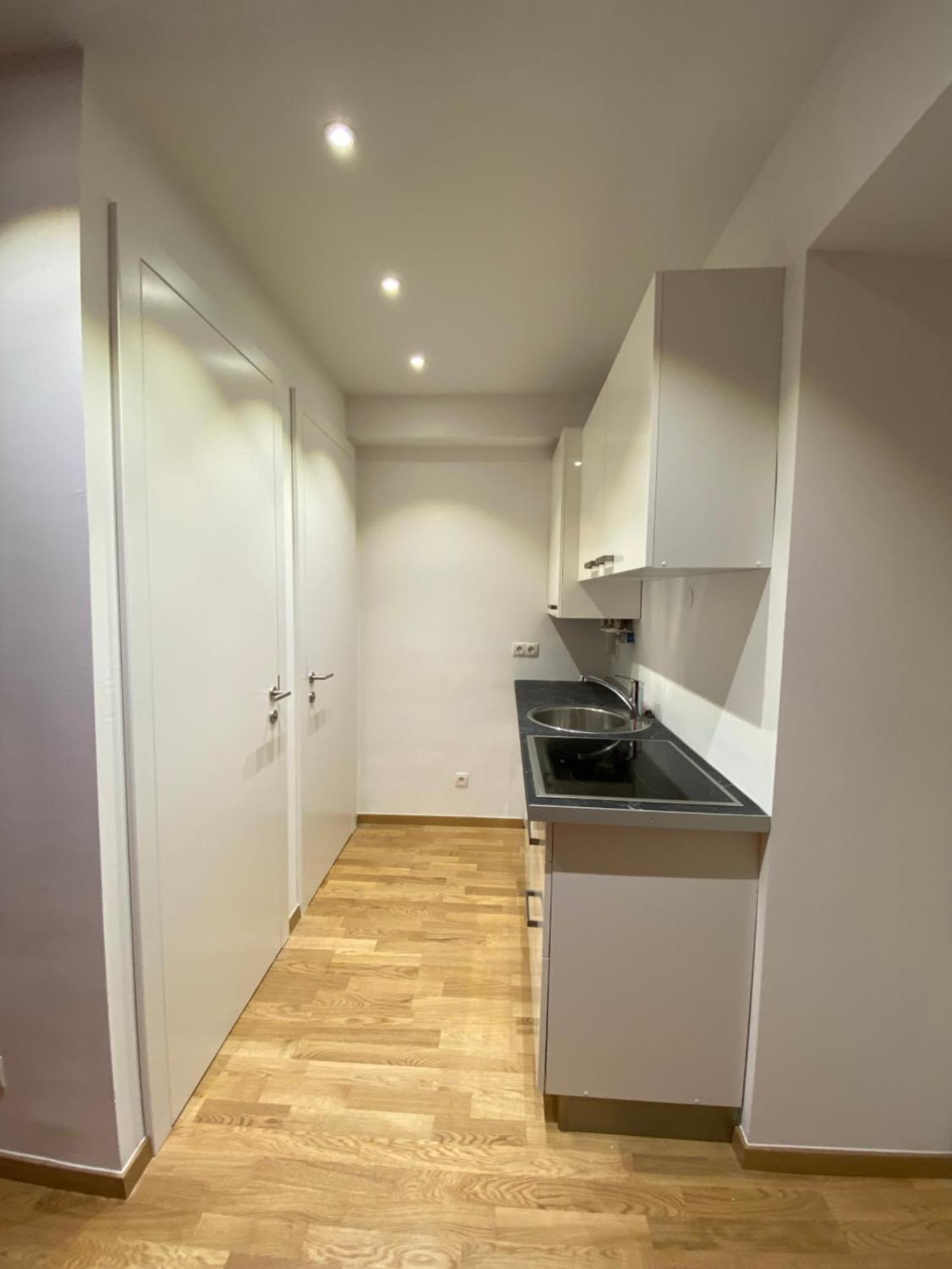 Neicapartmentlandskron 1010 维也纳 外观 照片